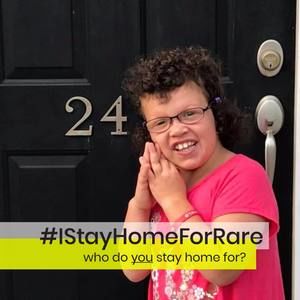 Meet your Posher, Cara